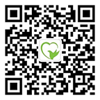 訂閱號(hào) 訂閱號(hào)