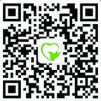 公眾號(hào) 公眾號(hào)